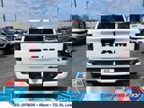 New 2025 RAM 1500 Tradesman w/ Night Edition image 4