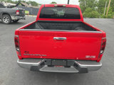 Used 2010 GMC Canyon SLE image 3