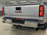 Used 2019 GMC Sierra 3500 Denali w/ Duramax Plus Package image 6