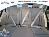 Used 2023 Nissan Rogue SV image 5