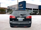 Used 2016 Buick Enclave Premium w/ Experience Buick Package image 4