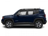 Used 2021 Jeep Renegade Trailhawk w/ Trailer Tow Group image 3
