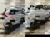 New 2024 Volkswagen Atlas Cross Sport SE image 3