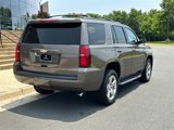 Used 2015 Chevrolet Tahoe LT w/ Luxury Package image 2