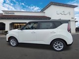 New 2025 Kia Soul S image 5