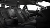 New 2025 Toyota Corolla SE image 6