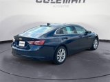 Used 2019 Chevrolet Malibu LT image 5
