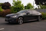 Used 2018 BMW 740e xDrive image 3