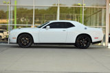 Used 2021 Dodge Challenger SXT image 4