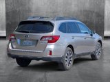 Used 2017 Subaru Outback 2.5i Limited image 5