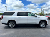 Used 2022 GMC Yukon XL Denali image 6