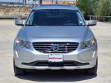 Used 2017 Volvo XC60 T5 Inscription image 4