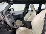 New 2025 MINI Cooper S image 6