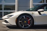 Certified 2022 Ferrari SF90 Stradale image 2