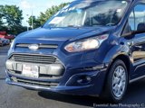 Used 2016 Ford Transit Connect XLT image 3