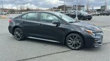 Used 2024 Toyota Corolla SE image 3