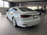 Used 2018 Audi A5 2.0T Premium Plus w/ Premium Plus image 3