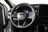 New 2025 Jeep Compass Latitude w/ Altitude Special Edition image 3