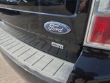 Used 2017 Ford Flex SEL w/ Equipment Group 202A image 4