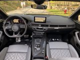Used 2018 Audi S5 Premium Plus w/ Navigation Package image 5