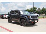 Used 2018 Jeep Renegade Trailhawk image 3