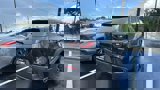 Used 2023 MAZDA CX-50 2.5 S w/ Cargo Package image 5
