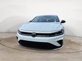 New 2025 Volkswagen Jetta Sport image 2