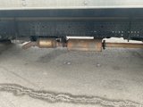Used 2021 Isuzu NPR image 5