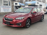 Used 2019 Subaru Impreza 2.0i Premium w/ Eyesight & BSD/Rcta & SRF image 4