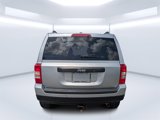 Used 2017 Jeep Patriot Sport image 4
