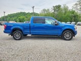 Used 2018 Ford F150 XLT image 4