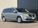 Used 2013 Dodge Grand Caravan SXT image 4