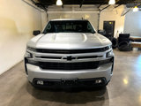 Used 2021 Chevrolet Silverado 1500 RST w/ Texas Edition Plus image 4