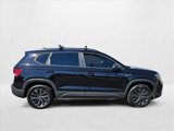 Used 2023 Volkswagen Taos S w/ Driver Assistance Package image 4