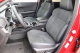Used 2024 Mitsubishi Outlander SE image 4