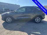 Used 2022 Ford Escape SE w/ Cold Weather Package image 2