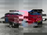 Used 2022 MAZDA MAZDA3 s image 3