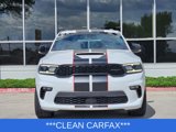Certified 2023 Dodge Durango SRT image 2