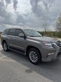 Used 2014 Lexus GX 460 Luxury image 2