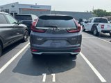 Used 2020 Honda CR-V EX-L image 5