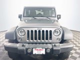 Used 2015 Jeep Wrangler Unlimited Sport w/ Quick Order Package 24S image 2