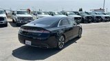 Used 2017 Lincoln MKZ Reserve image 3