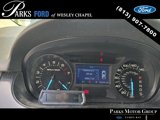 Used 2013 Ford Edge SE image 4