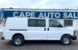 Used 2014 Chevrolet Express 2500 image 6