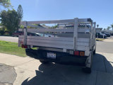 Used 2013 Toyota Tundra 2WD Regular Cab Long Bed image 5