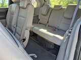 Used 2012 Honda Odyssey EX-L image 4
