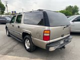 Used 2002 Chevrolet Suburban LS image 5