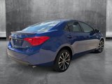 Used 2019 Toyota Corolla SE image 4