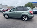 Used 2015 Subaru Forester 2.5i Premium w/ All-Weather Package image 4