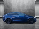 Used 2019 Tesla Model X 75D image 4